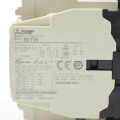 SD-T35 DC Magnetic Contactor untuk Lift Mitsubishi